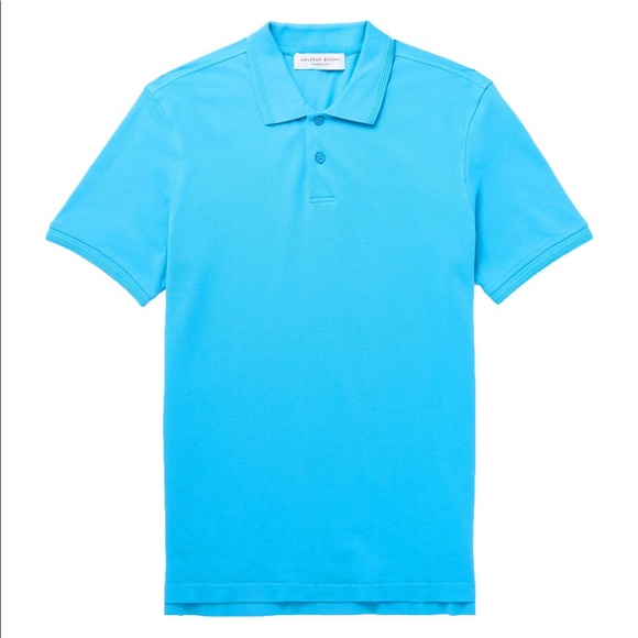 Orlebar Brown Other - Orlebar Brown Size S
